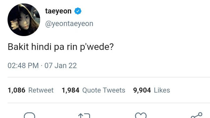 doiebella's tweet photo. ⏳ curse of love 

four generations. eight hearts that are shattered; thousands of memories chose to be forgotten. bakit hindi pilitin? what if hindi na kayang pilitin? https://t.co/UdcVwdiQup