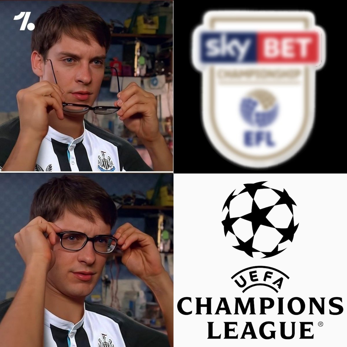 𝙹𝚊𝚌𝚔 tweet media