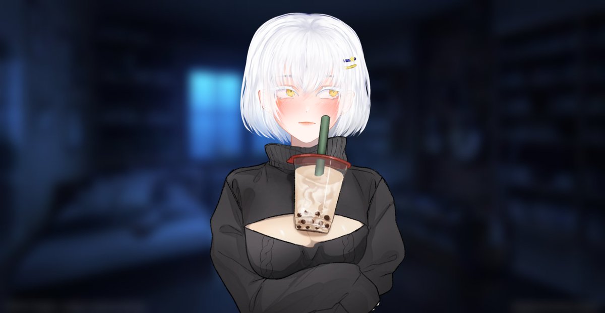 Cheesy_Cherries's tweet photo. Говорила же.. что без рук могу.... https://t.co/G57EeeyGlK