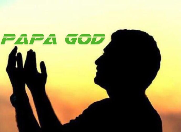 PaAlaki1's tweet photo. And all I pray for is health and a sustainable business and a faithful missus
🙏🏿🙏🏿🙏🏿🙏🏿 #NasMagic #Dedicated https://t.co/bkplqNqqfr