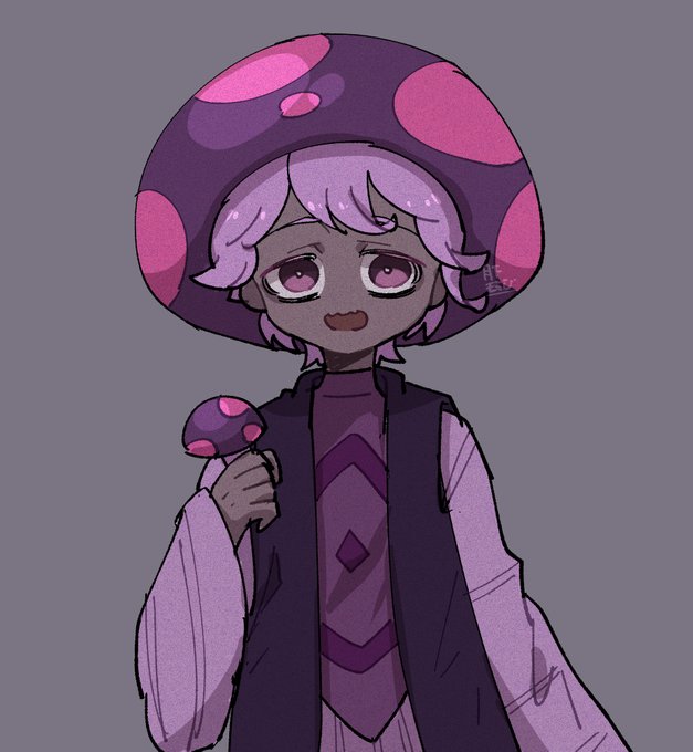 クッキー擬人化のtwitterイラスト検索結果