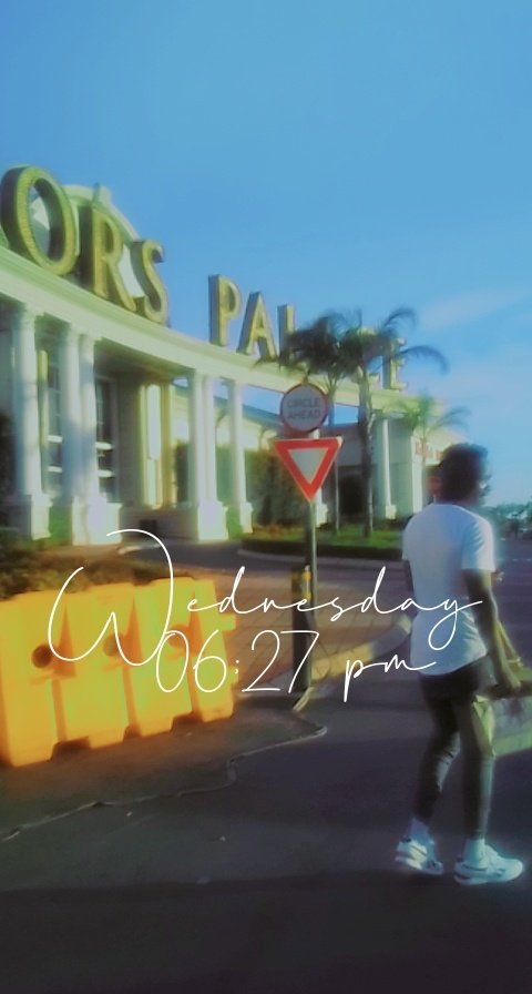 RayK124 tweet picture