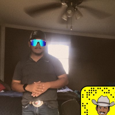 HomeroCervante5's tweet photo. #NewProfilePic https://t.co/e3LbB4VYXF