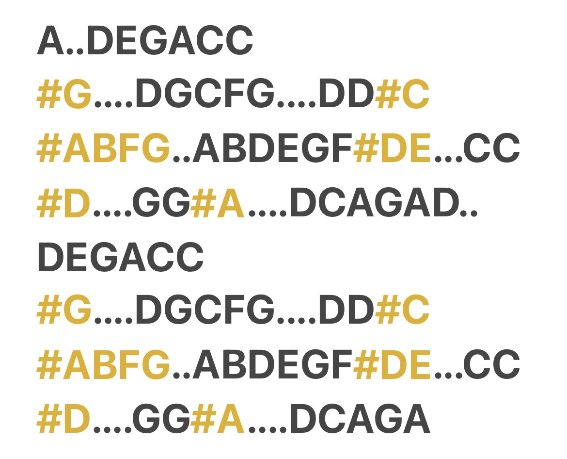 WhyCircusMircus's tweet image. Show me what you’ve got!