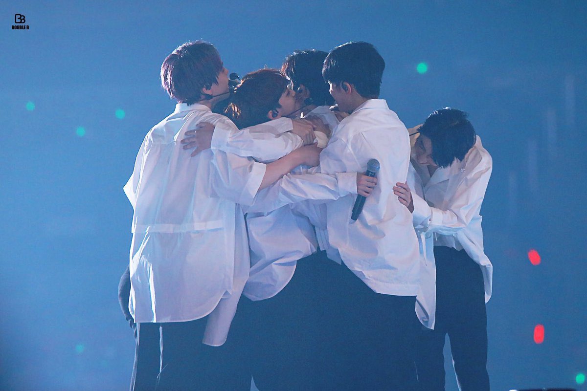 Kitty69610701's tweet photo. Fly High X1π¦π
#OurDearestX1
#StrongerWithOneits
#X1 #ONEITS @x1members @x1official101 https://t.co/QzftZE62w4