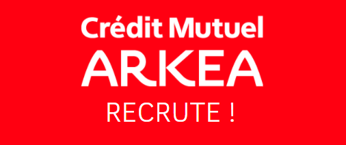 cmarkea's tweet image. Développeurs web, responsables d’application, ingénieurs logiciels, leaders techniques… Au @cmarkea, plus de 150 postes sont à pourvoir dans l’IT, principalement à Brest et à Bordeaux. 👉 Tenté par l’aventure ? Découvrez toutes nos offres en ligne : lnkd.in/dw5E-K9