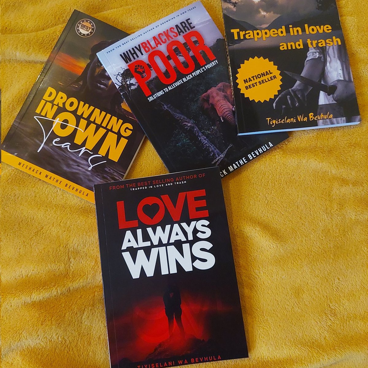 SANewzNetwork's tweet photo. The Minister of Basic Education must choose prescribed books from local authors who write about recurring topics. Retweet if you agree. https://t.co/XqQnZdhG0D