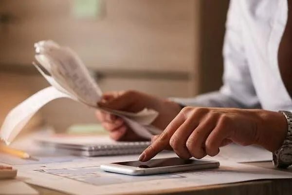 AjeCartagena's tweet photo. ⏳ Estos son los cambios que sufren los autónomos sobre sus cuotas y bases de cotización para 2022 ⬇️

ℹ️ https://t.co/yoB5sWbab1

#AJECartagena #noticias #empresarios #autónomos #Cartagena https://t.co/br4eCu7Sh8