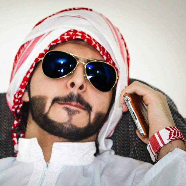 lwshhsyn3's tweet photo. #صورة_ملف_شخصي_جديدة https://t.co/2p5jdRu2z0