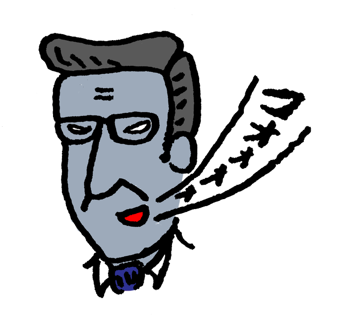 おばあちゃんのイラストのtwitterイラスト検索結果