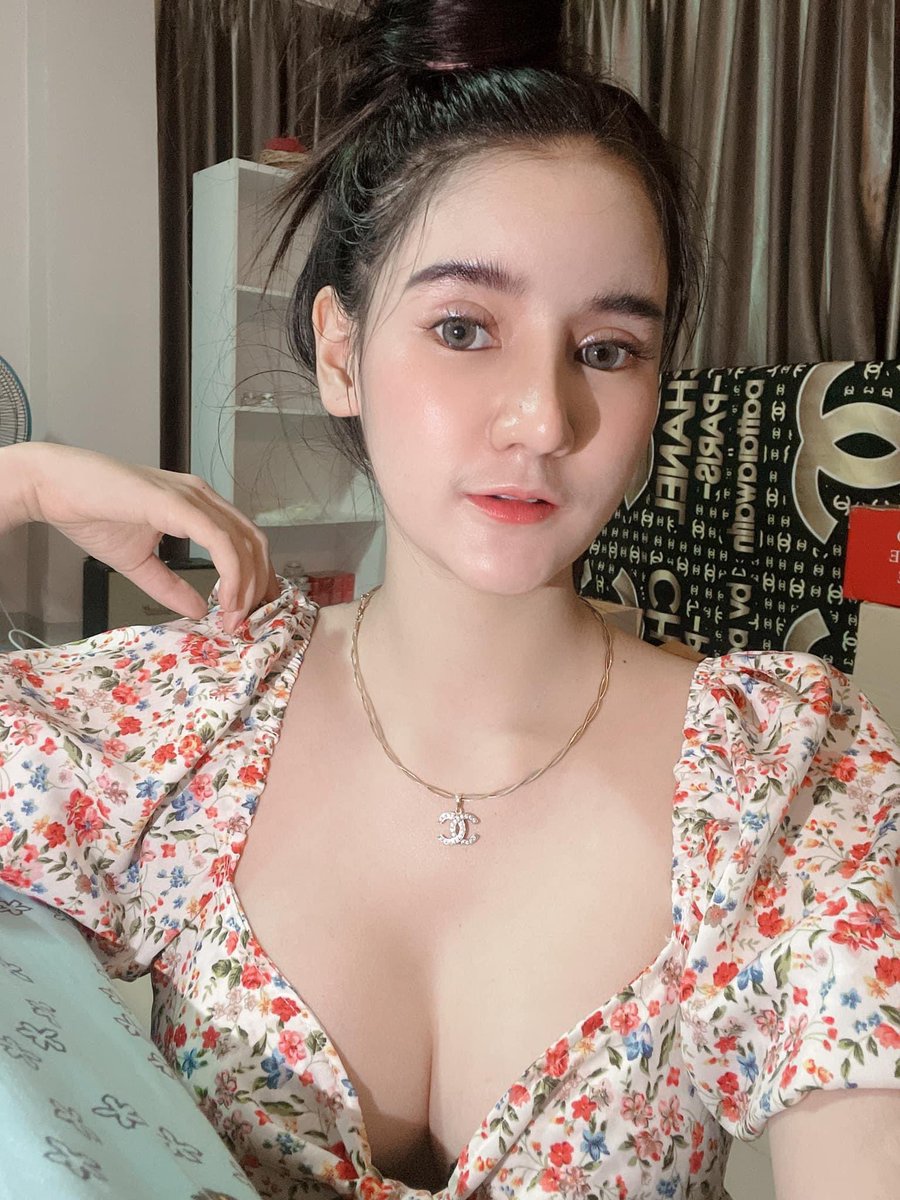snow37449018's tweet photo. #หญิงแท้ตรงปกค่ะ ✨ฟิวแฟน ไม่เร่งงาน
ชั่วคราว2ชม.2000 ค้างคืน3000 
ไม่จำกัดน้ำ💦 พกถุงมาด้วยนะคะ💋
#ไม่ผ่านเอเย่นและแอดมิน 💢
สนใจแอดไลน์มานะคะ👇🏻                                        🆔    nadadada69 https://t.co/aiC0eHZSWn