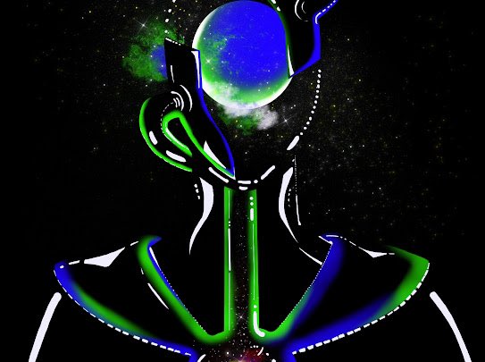 PCryptonauts's tweet photo. @KoceilaChougar Woops, seemed to have dropped this right over here… OpenSea auction link: https://t.co/eVlPvMqHls

#Cryptonauts #NFTdrop #NFTCommunity #NFT #Nftart #NFTs https://t.co/0jb62vvZuY