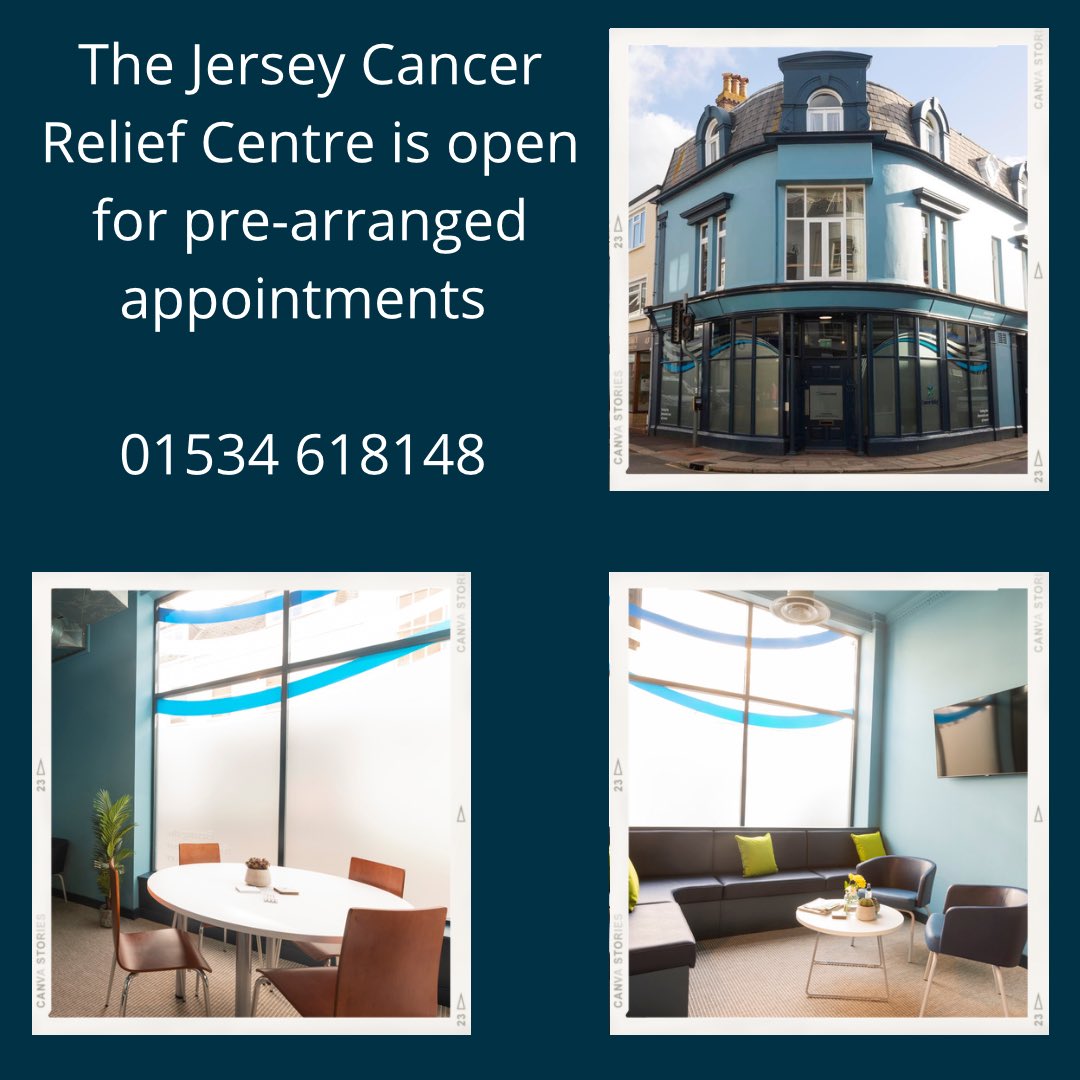 Please give us a 📞 to arrange an appointment to speak to one of our visitors 👍