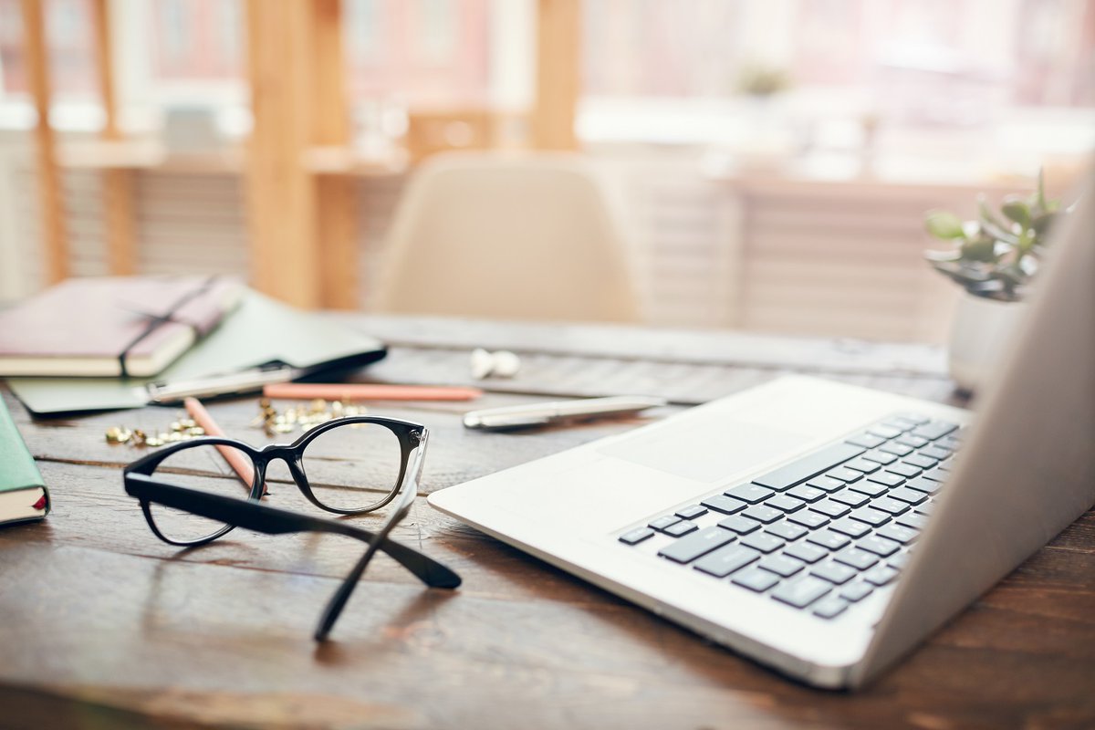 ACSLLP's tweet photo. Want to know if @ACSLLP is the right fit for you? All you have to do is submit a #coveringletter and your #CV to openday@anthonycollins.com by Fri 21 Jan to attend our #openday on Wed 2 Feb. #birminghamjobs #jobs #lawfirmjobs #trainingcontract https://t.co/EQSqf5AlYx