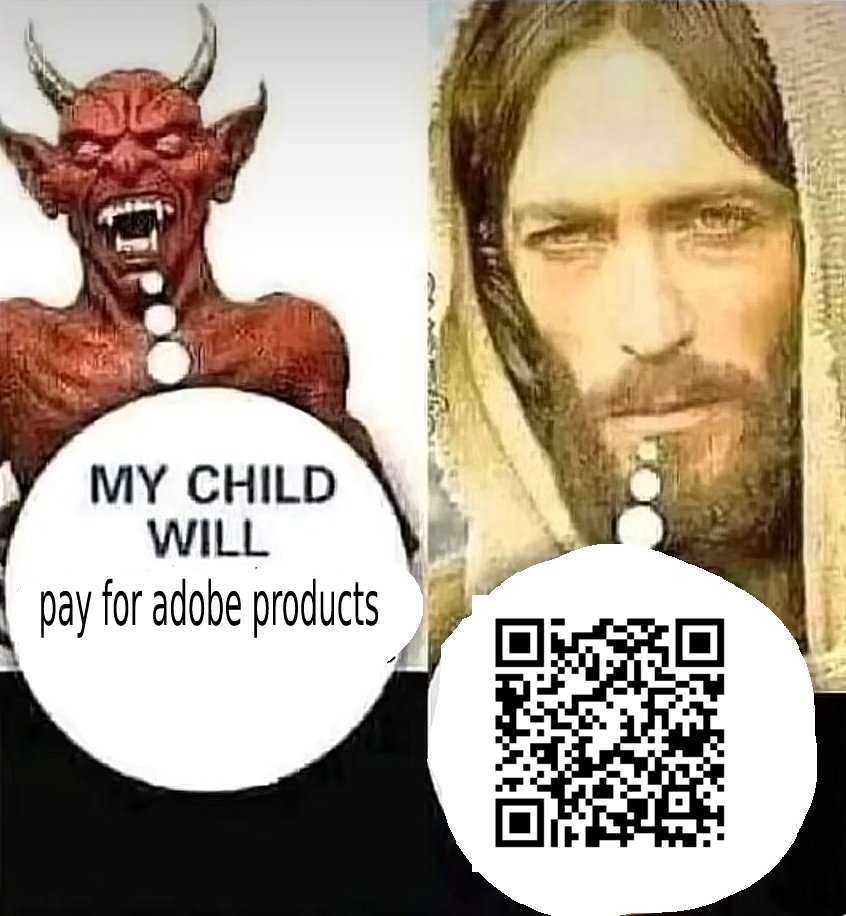 AChevyWolf's tweet photo. :) https://t.co/2KpPwdvVHD