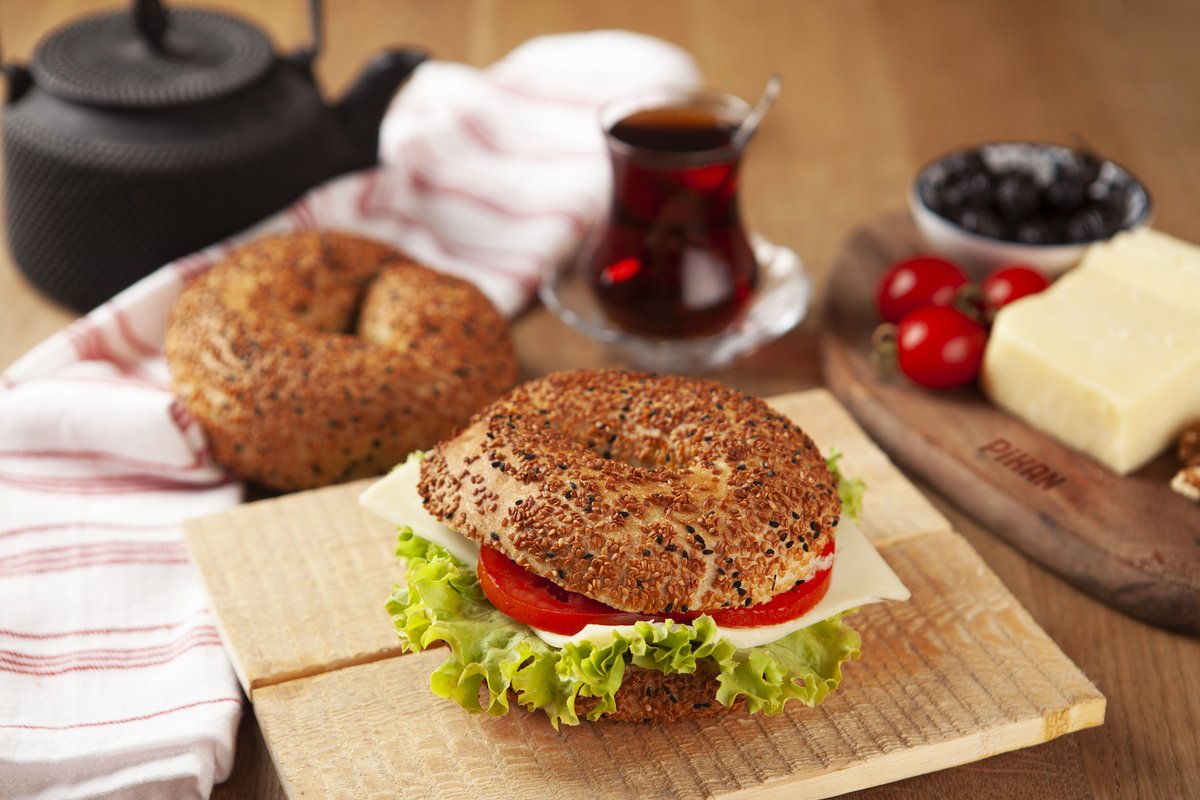 pikanfirin's tweet photo. Hızlı ve lezzetli bir kahvaltı için bugün Pikan’dayız!
#PikanFırın #PikanBakery #Kahvaltı https://t.co/cb0K2oZWWC
