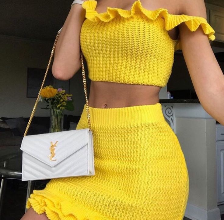 _MarthaLynn's tweet photo. Dm,order,pay and receive 😋😍😍 https://t.co/qG1iLvxgel