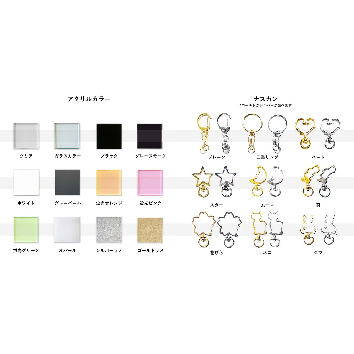 maison25_cp's tweet photo. 【新春!!アクキーばらまきキャンペーン】
遅ればせながらCORNER PRINTINGから皆さまへお年賀です🌟🐯このツイートをRT&amp;フォローしていただいた方の中から抽選で30名さまにアクリルキーホルダーを1個無料で作成いたします😈🔥詳細は画像をご確認くださいませ💁‍♀️ https://t.co/eLVJDP7Zk6