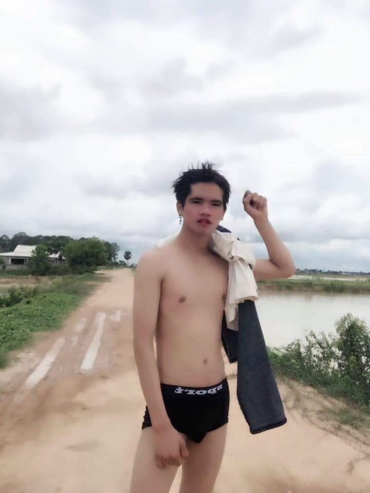 តោះៗ