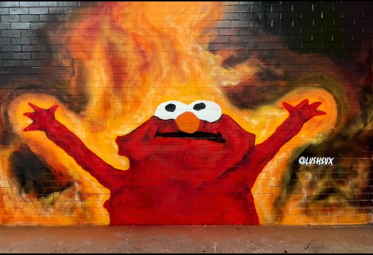 lushsux's tweet photo. me rn https://t.co/Ulv4NiYqdj