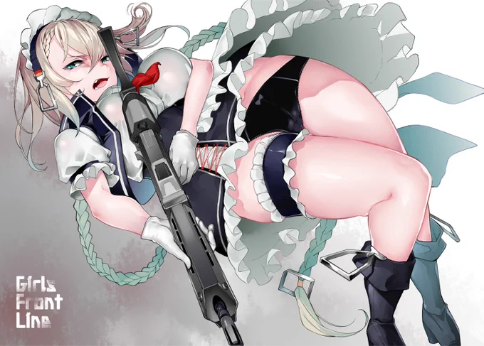 今日からドルフロのアニメがやるってことで、推しだ出るってことで!
楽しみですっ 