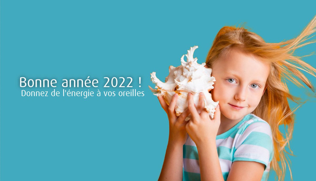 Le Président de l’association JNA,
Les membres administrateurs,
L’équipe JNA,
Vous présentent leurs meilleurs vœux de santé
et d’épanouissement pour cette nouvelle année. 
Parce qu'il n'est jamais trop tard pour souhaiter une belle année positive à tous  ! ☀️