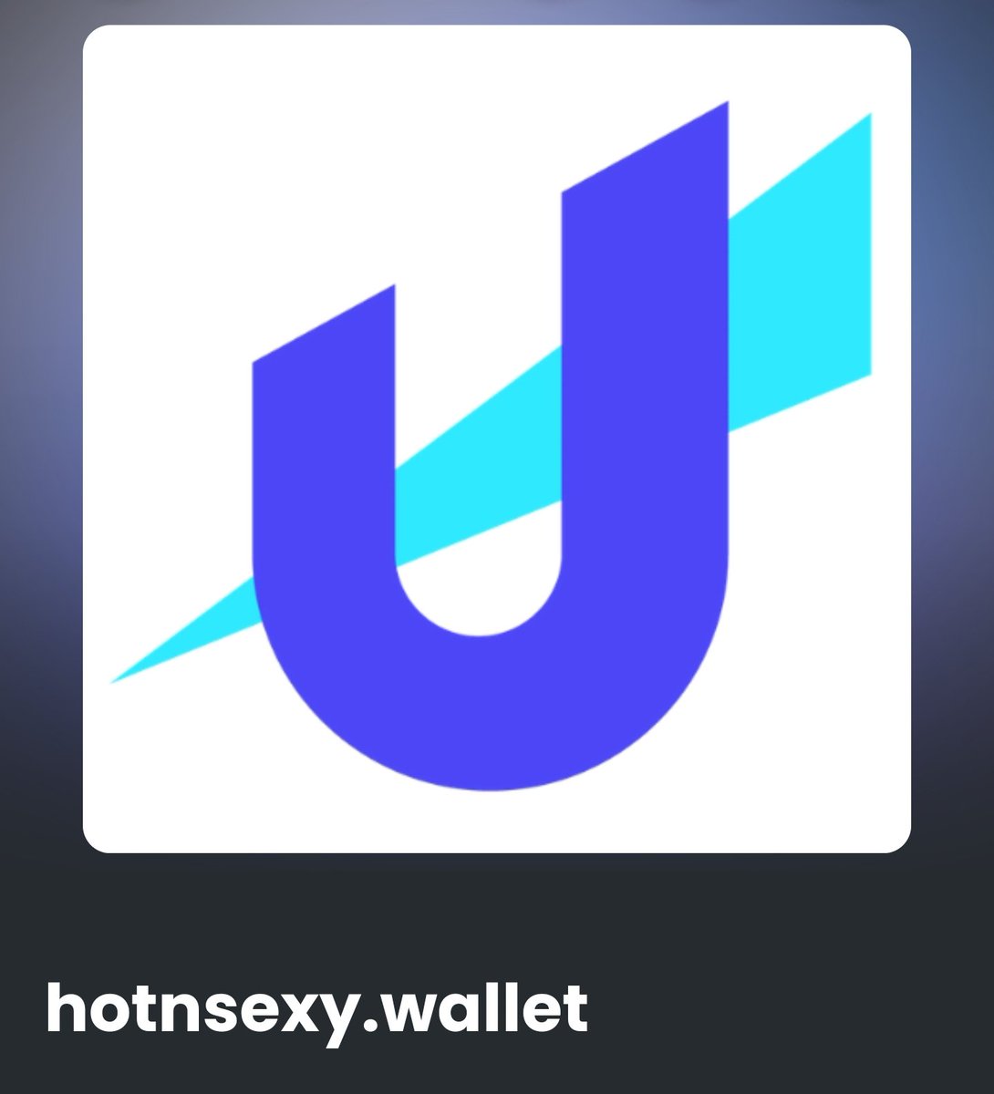 _CoinZiLLa_'s tweet photo. https://t.co/8olBwLfkyE https://t.co/ikxABPRnhD