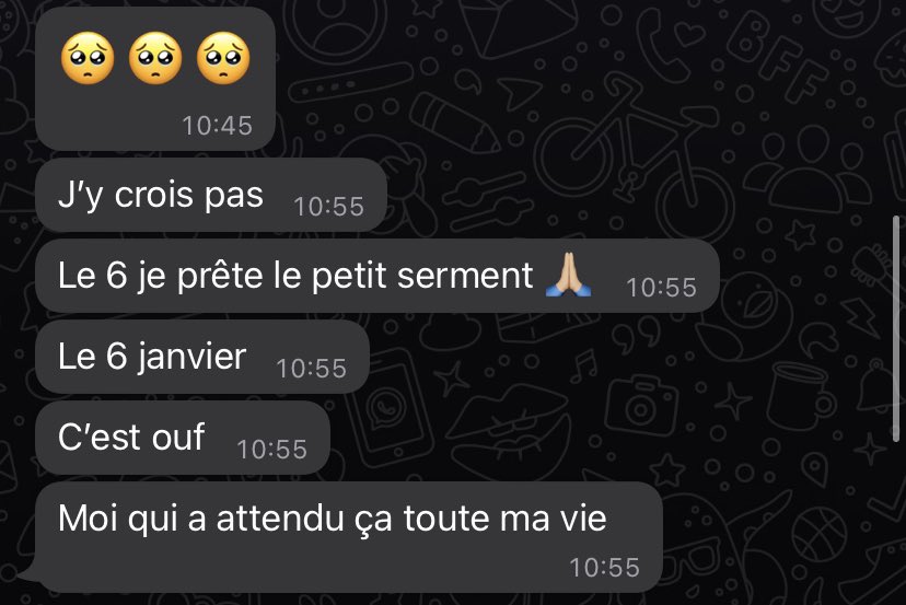 Rémy DANDAN tweet media