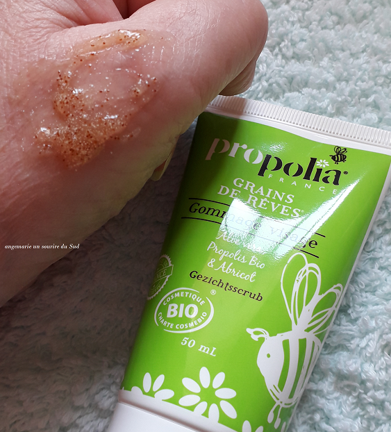 Mon avis sur deux produits <a href="/PropoliaFrance/">PropoliaFrance</a> 

instagram.com/p/CYbDGdVK5uR/

Bonne journée à toutes 😘

 #propolis #produitsbio #fabricationfrançaise #douceur #aloevera #thévert #abricot #abeilles🐝