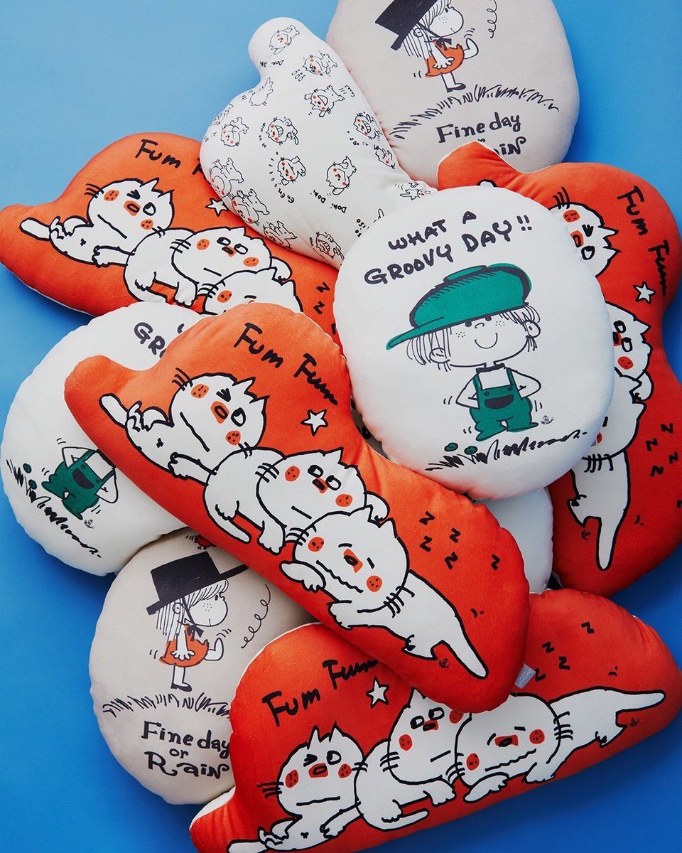 【非売品】レア新品未使用　水森亜土　一筆箋　アピタ鳴海店限定　LOVEのある毎日 新品 未使用 未開封】水森亜土 一筆箋(3冊セット) - メルカリ