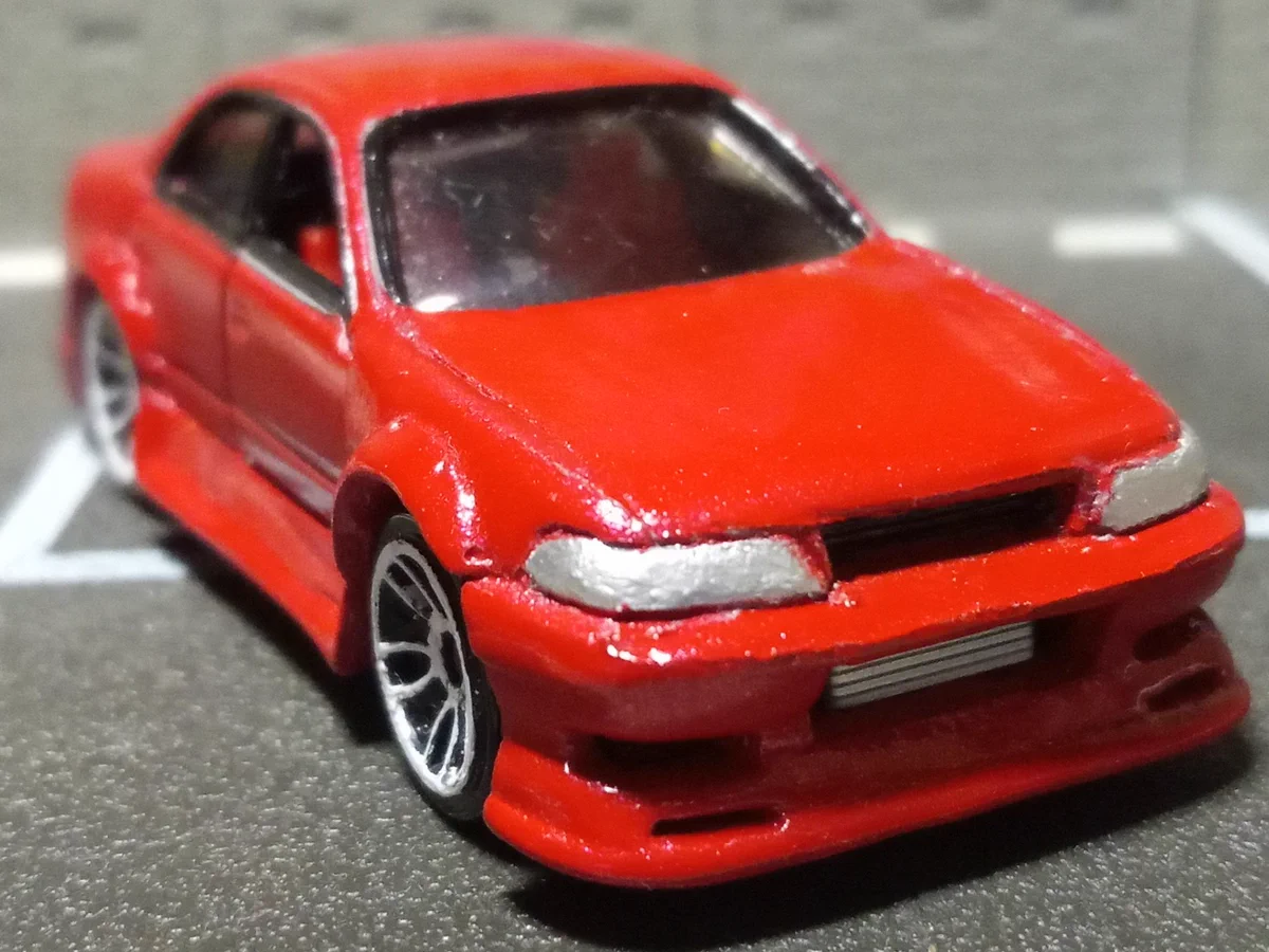 HERO🦸CAR🚘 on X: 