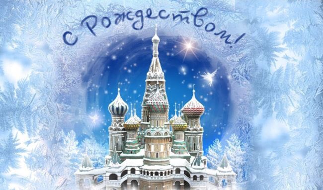 zazello's tweet photo. @FWDZrexwzwry8n4 Барсуку! https://t.co/fTMYwTJeyN