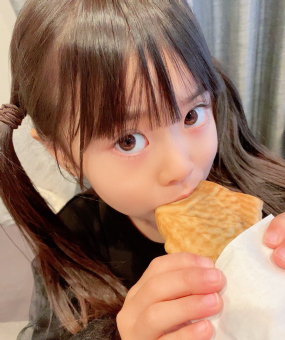 Twitterのコスプレ画像44