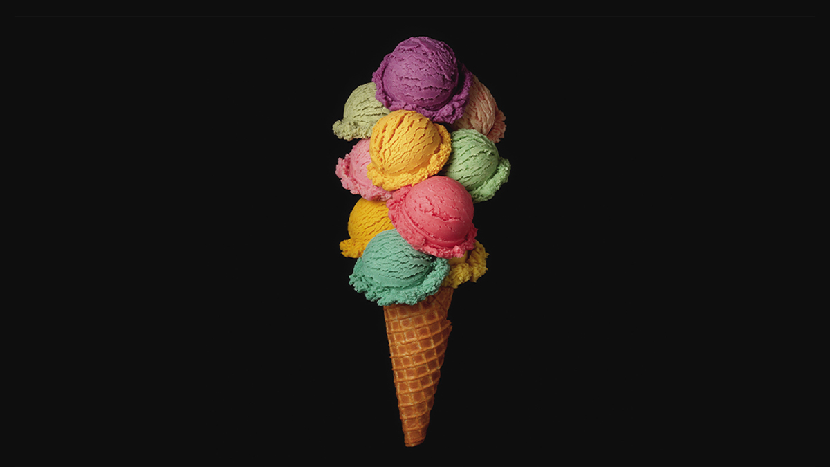 Shared Purpose tweet media