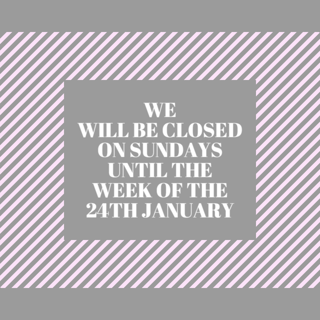 HHSLiverpool's tweet image. Harrisons Hair &amp;amp; Beauty
#hhsliverpool Where Style Comes to Life 

☎️ 0151 933 9559
📧 info@harrisonhairstudio.co.uk 
🌐 harrisonhairstudio.co.uk

#colourspecialist #hairdresser #salon #stylist #liverpool #bootle #loreal #colourexpert #Liverpoolsalon #Liverpoolhair #hairsalons