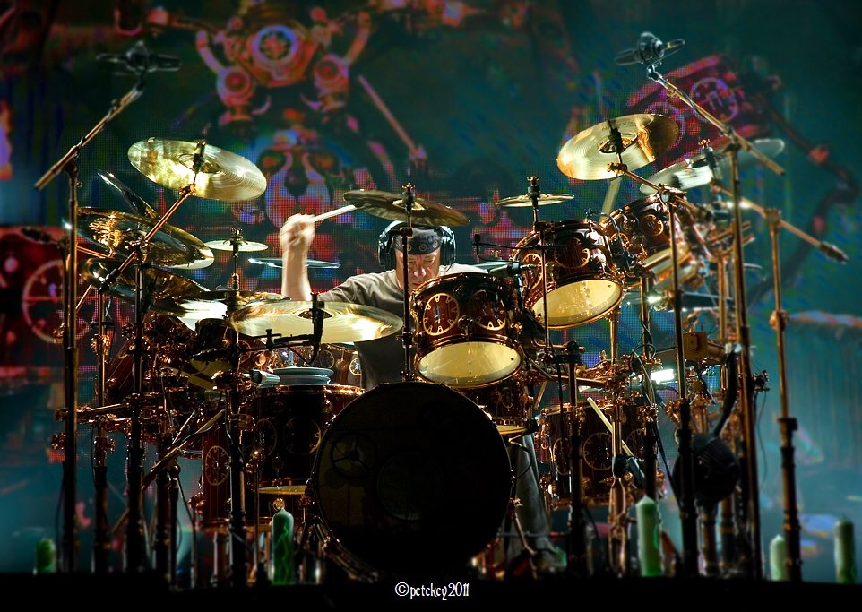 neilpeartnews tweet picture