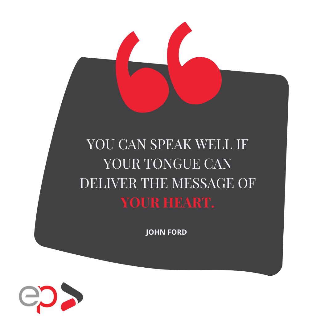 Effective Presentations Epresentations Twitter