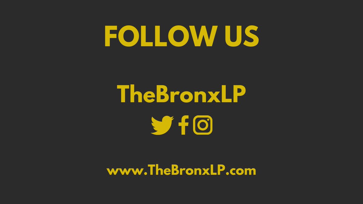 If you want more freedom you have to stop voting for those who would take it from you. 

#Libertarians #VoteLibertarian #EndtheDuopoly