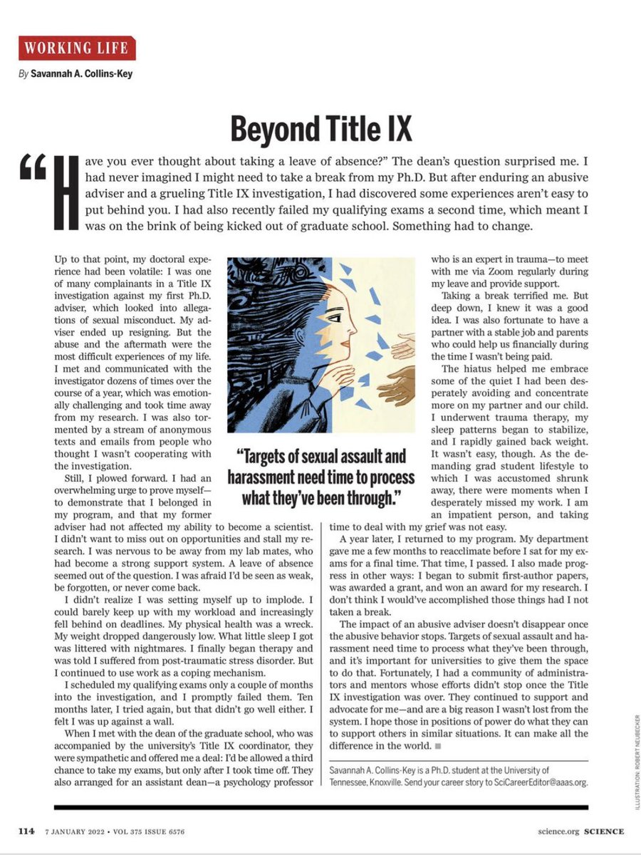 Dr Jess Wade liked it here once tweet media