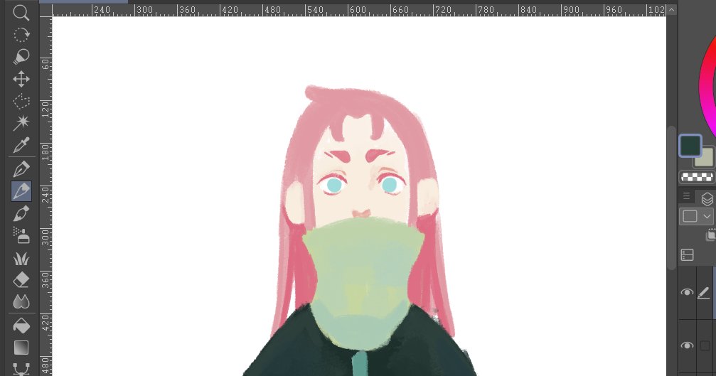 wodabran's tweet photo. wip https://t.co/Nrlsm5R09f