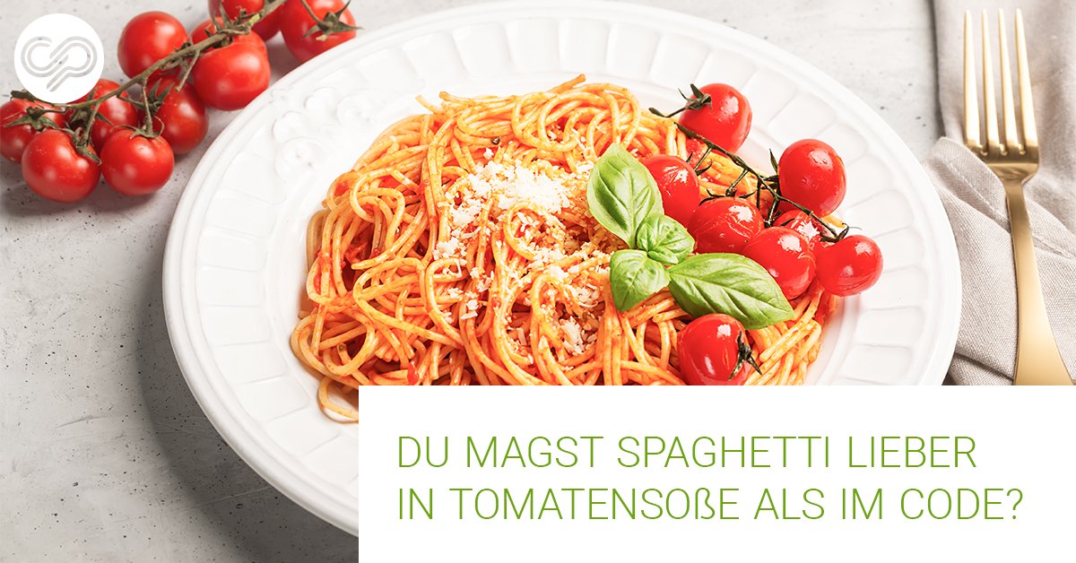 conplementAG's tweet image. Dein 💚 schlägt für Web-Development? Dann suchen wir dich als Senior-Webentwickler (m/w/d) - remote und/oder im Office an einem unserer Standorte in Nürnberg, Frankfurt oder Dortmund! 🎯 Bewirb dich:
hubs.ly/Q011nh4d0

#webdevelopement #webentwicklung #job #stellenangebot