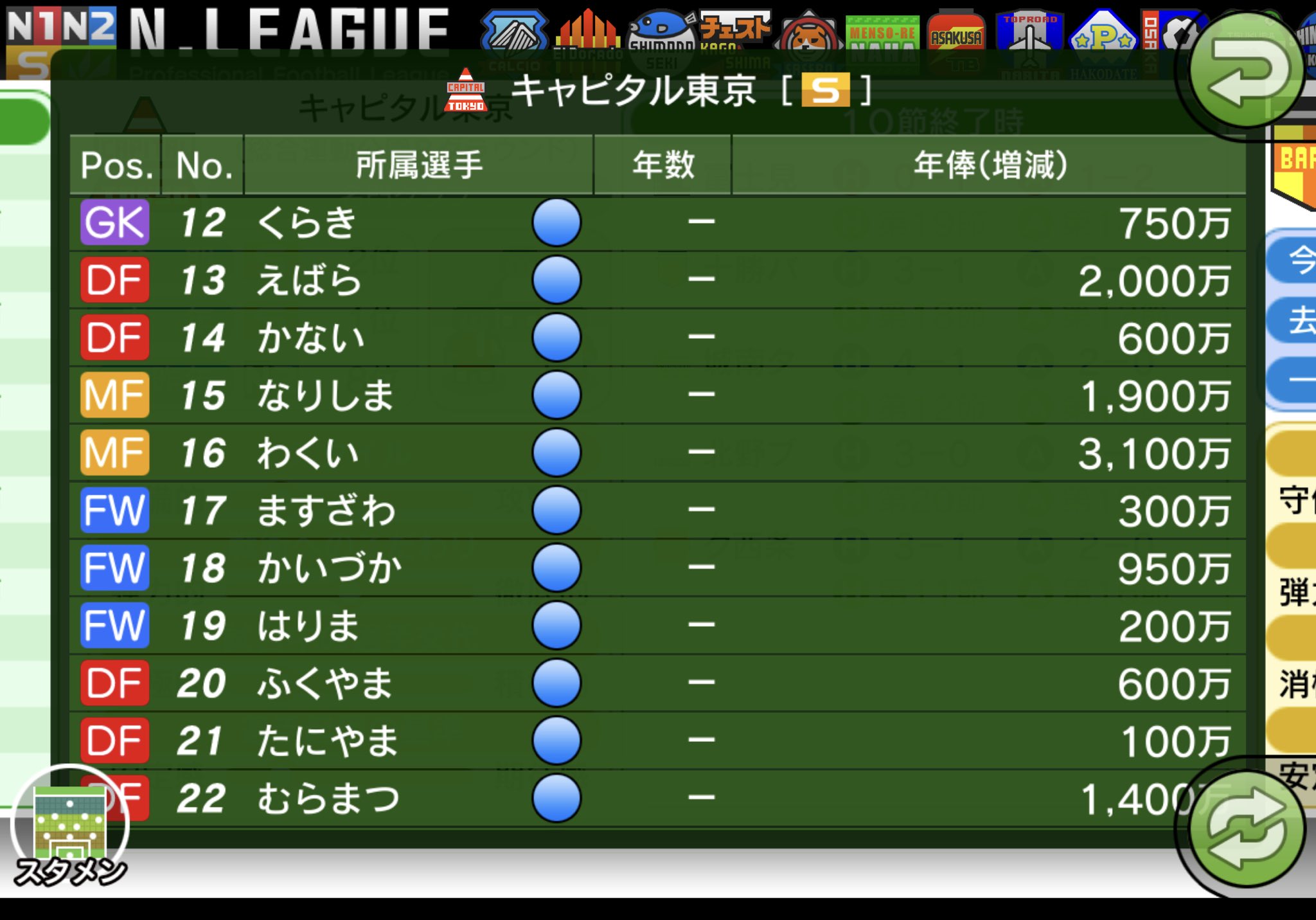 そあ Soasoachan Twitter
