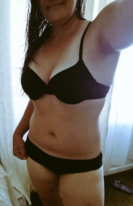 Its the first freekin friday of 2022...shocking. https://t.co/W1zEaA8h9J