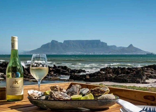 Voetspore_SA's tweet photo. https://t.co/7EI9rJYeAl hier in Suid Afrika is dit lekker! https://t.co/ywhyoC9eWX
