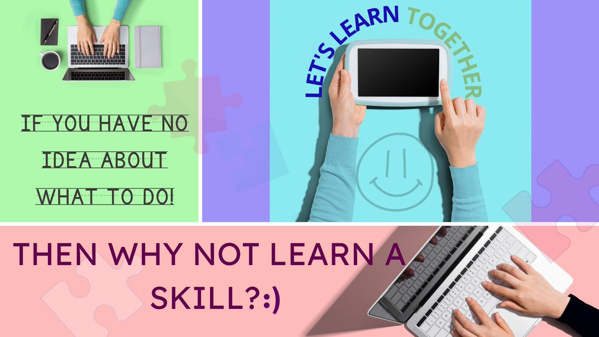 Rootsys_in's tweet photo. #learning 
#motivation 
#inspire 
#development https://t.co/c7NZmlbSKX