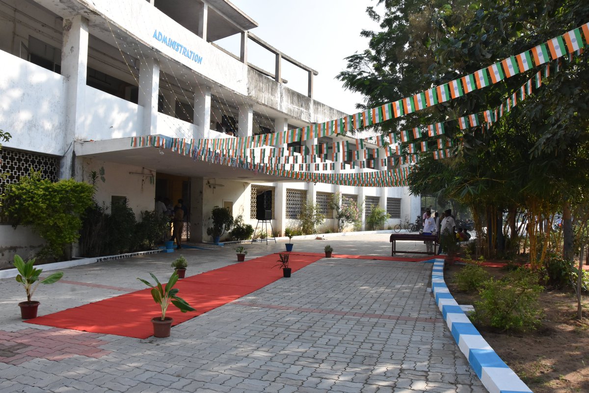 பால்வளத்துறை tweet media