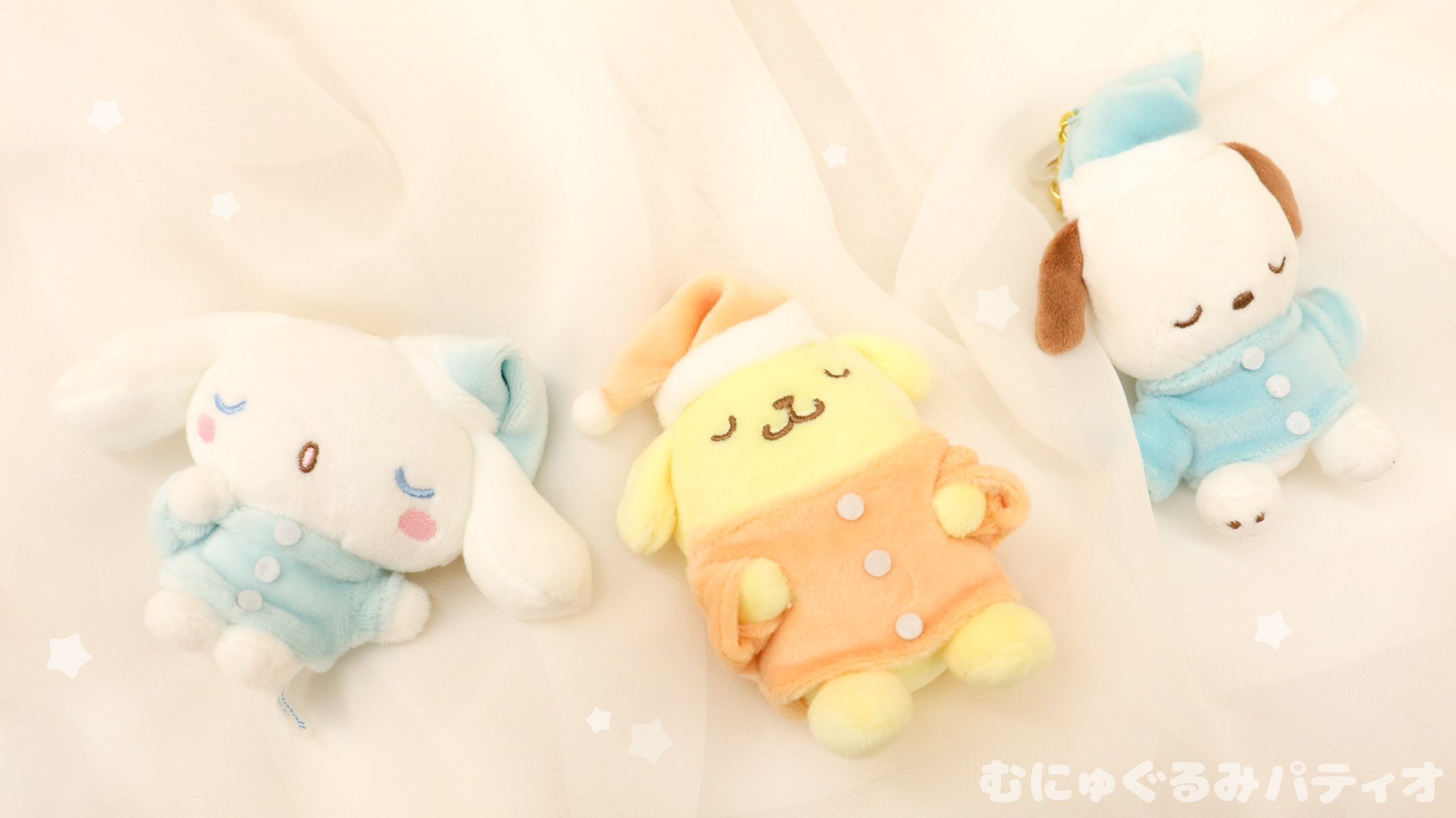 Mcdull oymcdull Twitter