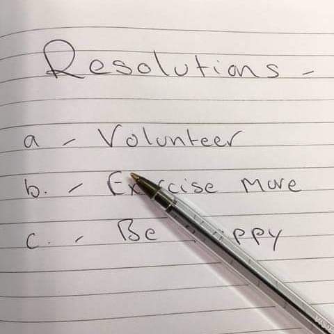 GGP (@volunteeringace) on Twitter photo 