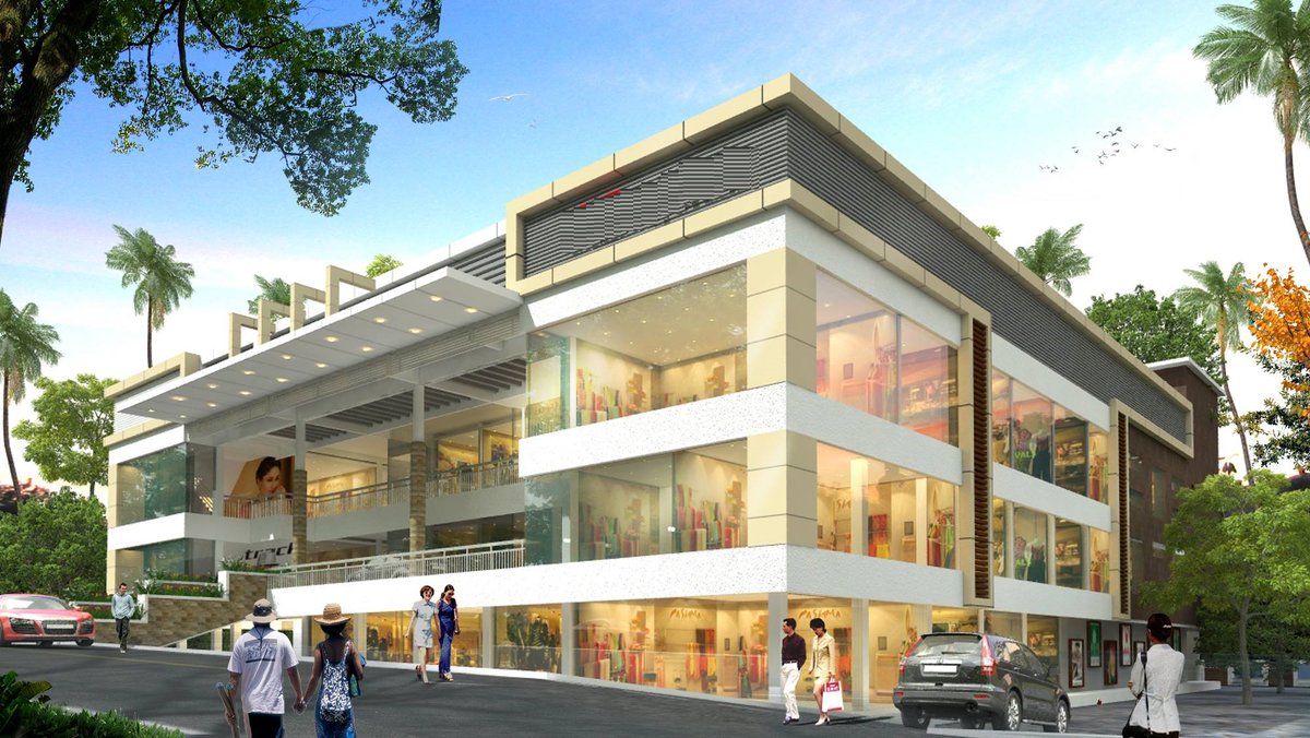 compuss_builder's tweet photo. 𝒄𝒐𝒎𝒎𝒆𝒓𝒄𝒊𝒂𝒍 𝒑𝒓𝒐𝒋𝒆𝒄𝒕.
.
.
.
#compussbuilders #commercialconstruction #construction #residentialconstruction #architecture #constructionlife #contractor #generalcontractor #commercialrealestate #interiordesign #building #commercialdesign #concrete #contractors https://t.co/aUHrCiYRev