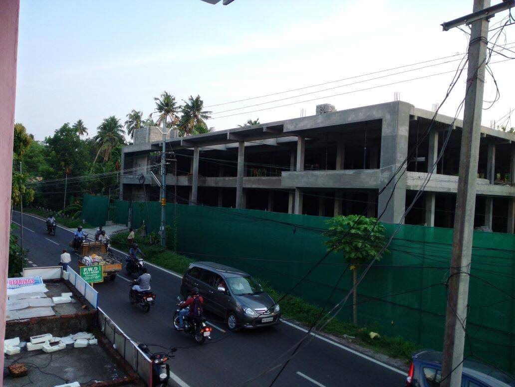 compuss_builder's tweet photo. 𝒄𝒐𝒎𝒎𝒆𝒓𝒄𝒊𝒂𝒍 𝒑𝒓𝒐𝒋𝒆𝒄𝒕.
.
.
.
#compussbuilders #commercialconstruction #construction #residentialconstruction #architecture #constructionlife #contractor #generalcontractor #commercialrealestate #interiordesign #building #commercialdesign #concrete #contractors https://t.co/aUHrCiYRev
